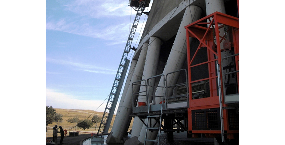 Tour-Refroidissement-JEA-Cooling-Tower (2).jpg